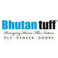 bhutan-tuff