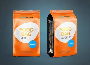 biodegradable-food-packaging-bag