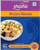 Biryani Masala