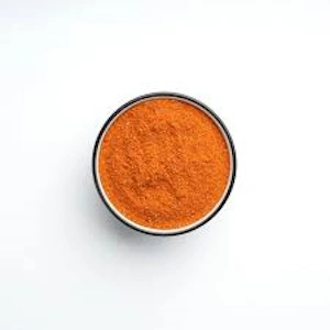 Bisibele Bath Powder