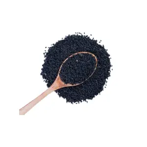 Black Cumin
