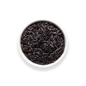 Black Rice