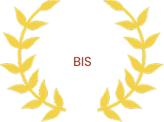 BIS