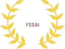 FSSAI