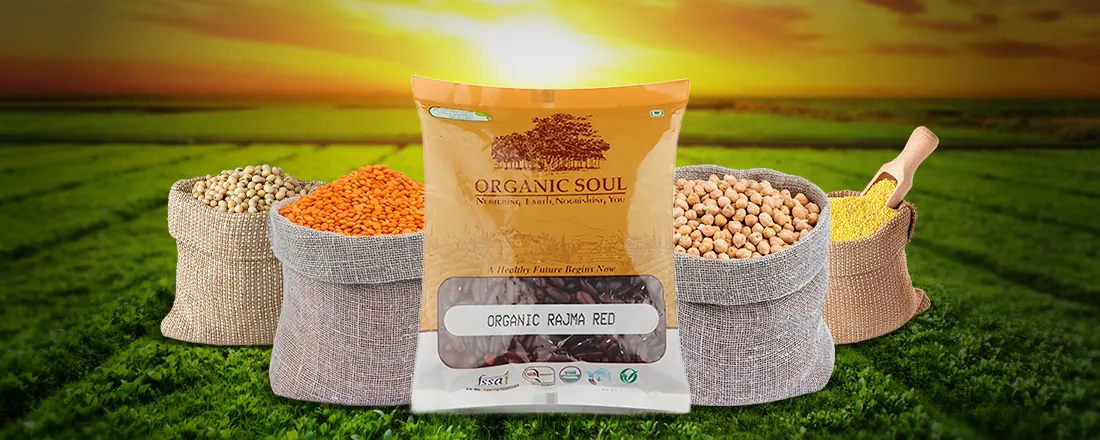 Branded Pulses