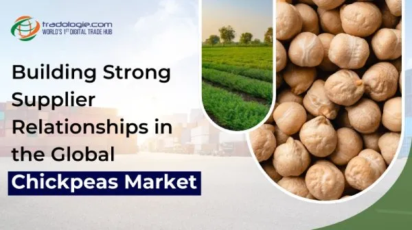 building-strong-exporter