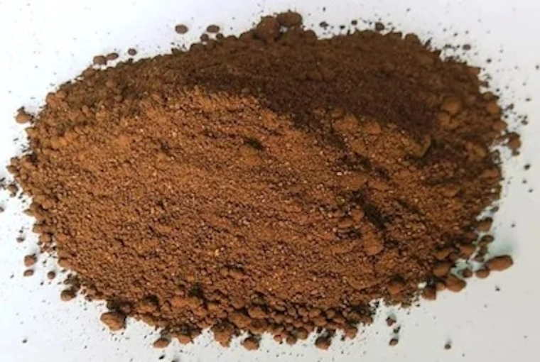 BY PASS FAT 80,85 &95%