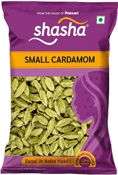 Cardamom Whole