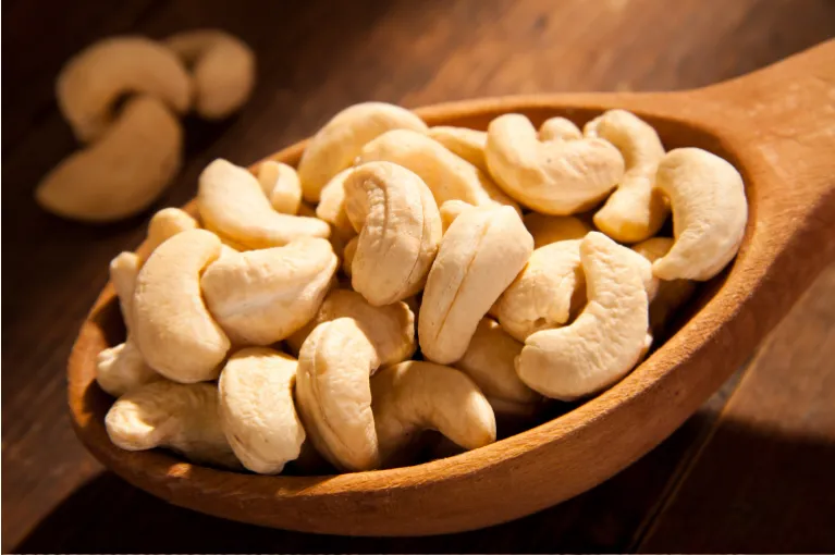 Cashew Nut