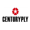 centuryply