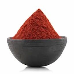 Chicken Kebab Powder