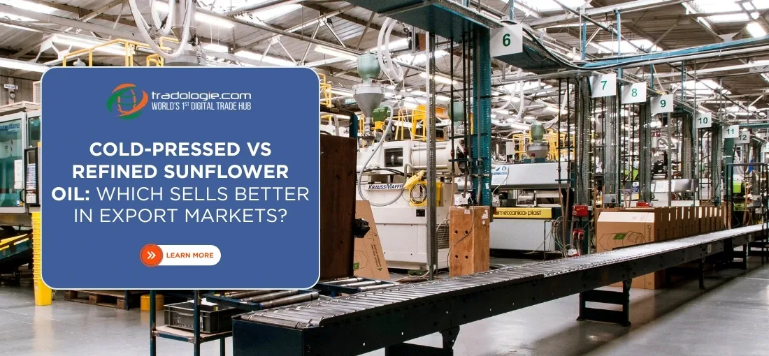 How to Price Your Agro Export Offer: FOB vs CFR vs CIF