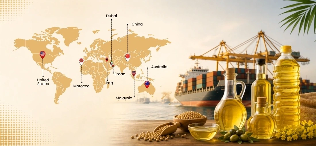 connect-with-global-edible-oil-importers