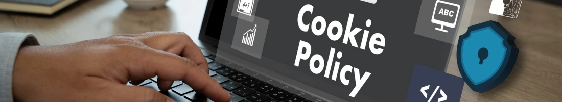 cookies-policy-banner