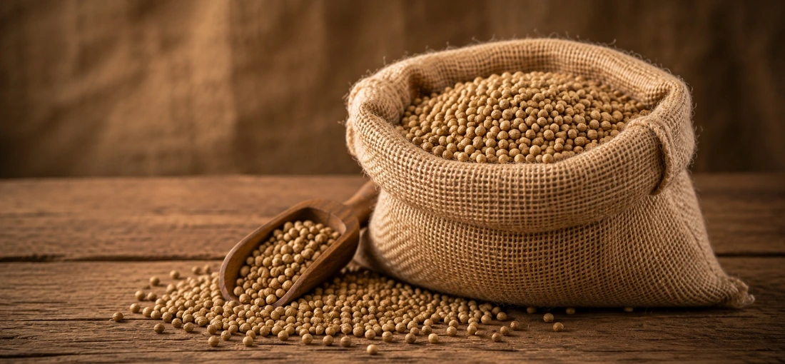 coriander-seeds-trade