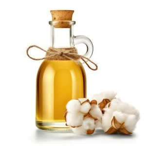 Cottonseed Oil
