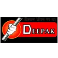 deepak