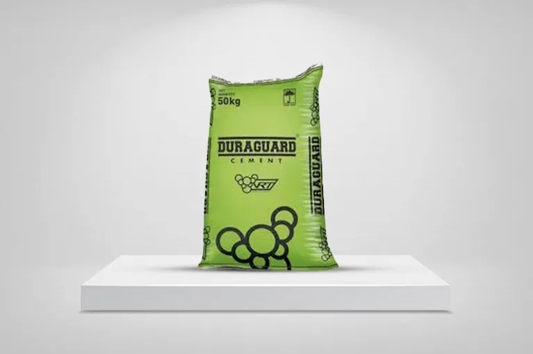 Duraguard Cement PPC
