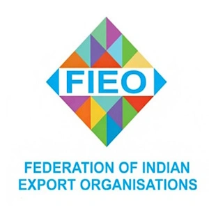 FIEO