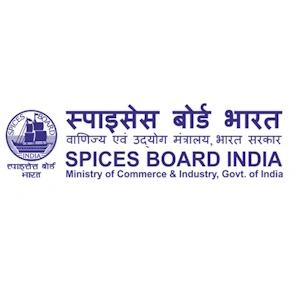 Spices Board India
