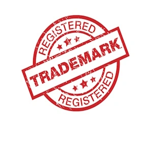 Trade Mark
