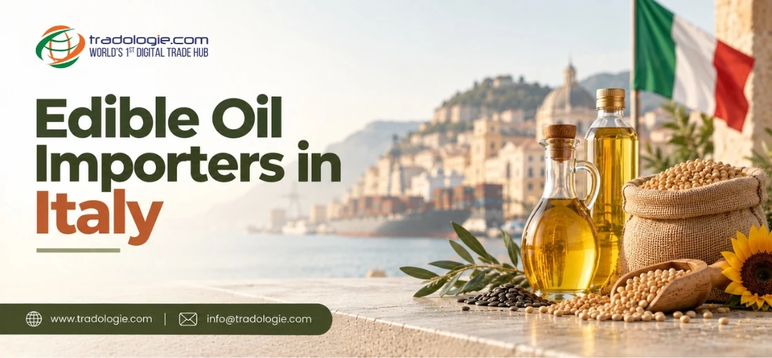 edible-oil-importers-in-italy