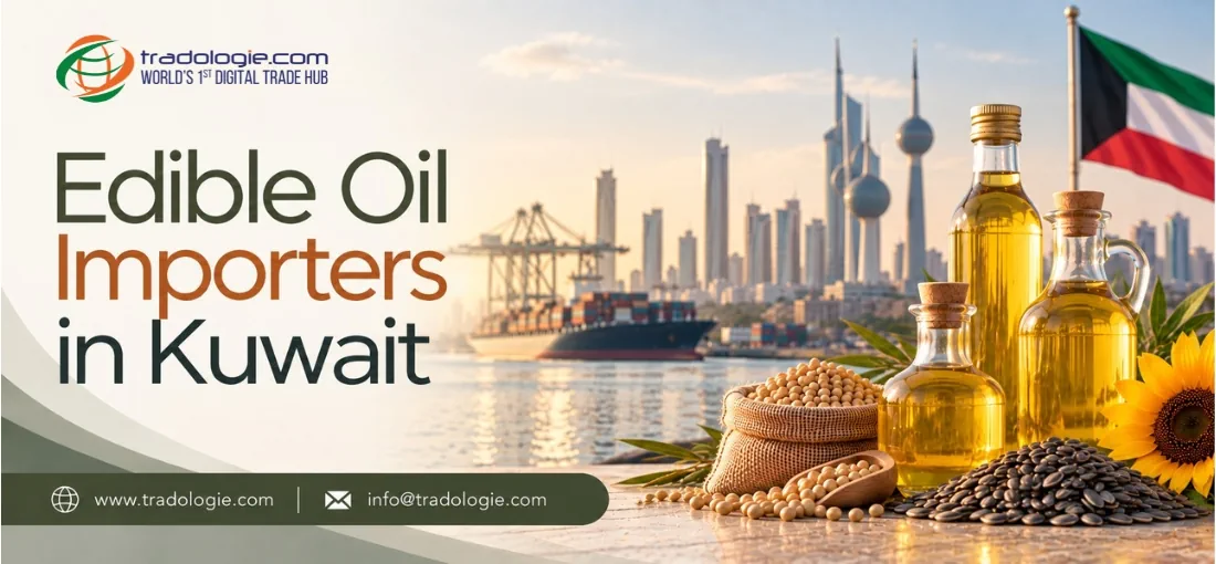 Spices Importers in UAE