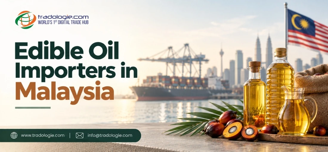 edible-oil-importers-in-malaysia
