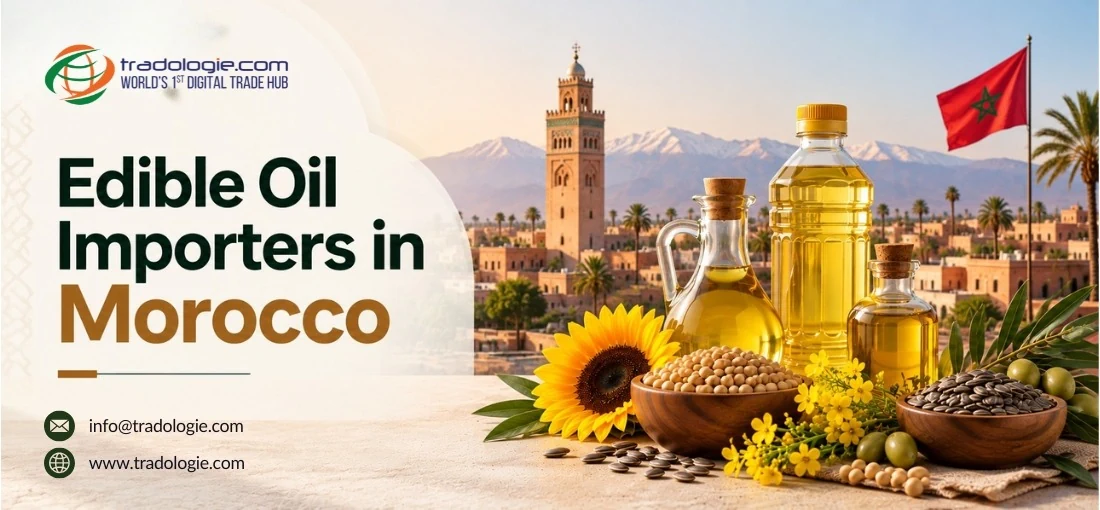 edible-oil-importers-in-morocco