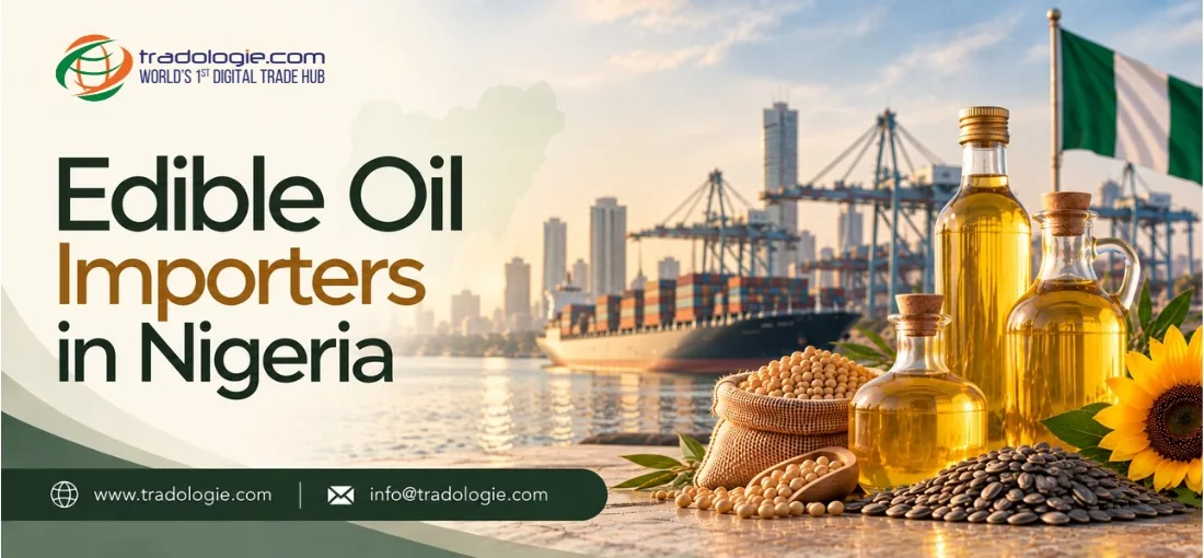 edible-oil-importers-in-nigeria
