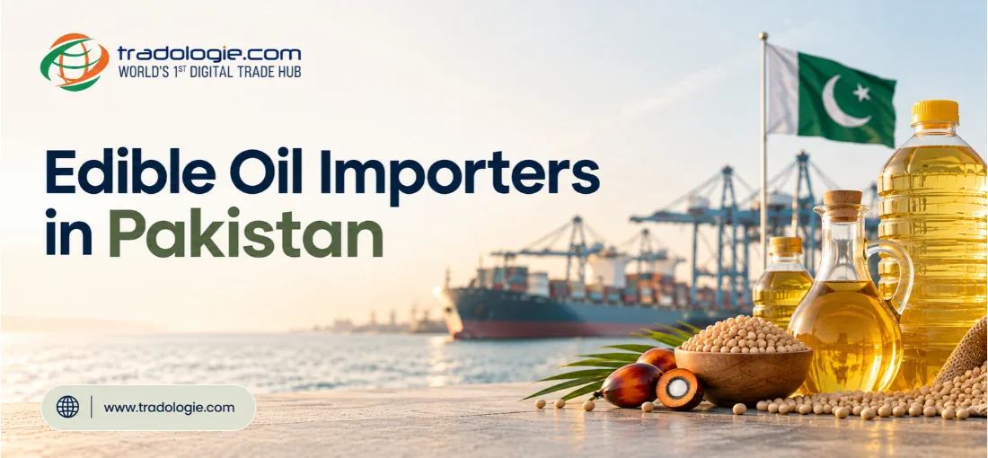 edible-oil-importers-in-pakistan