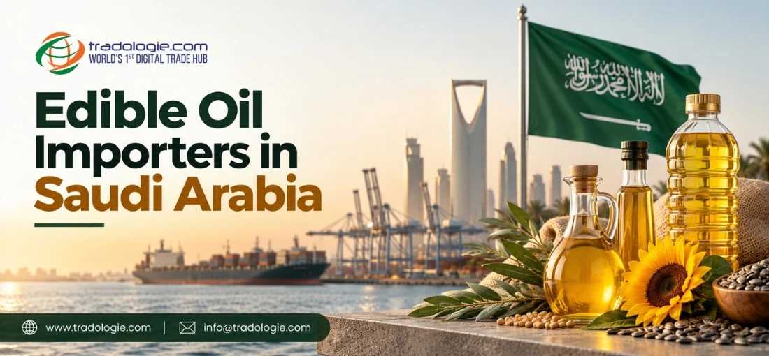 edible-oil-importers-in-saudi-arabia
