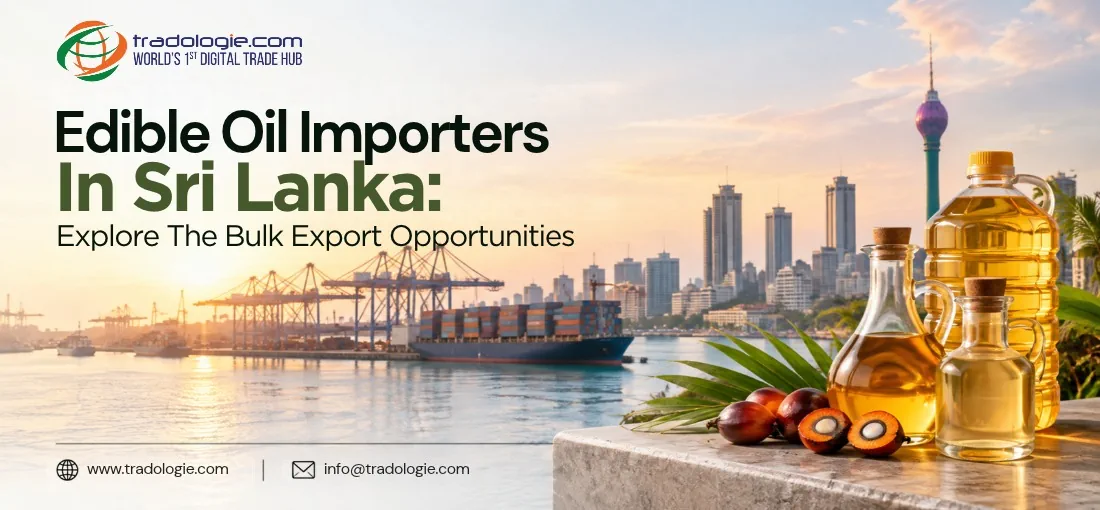 edible-oil-importers-in-shri-lanka