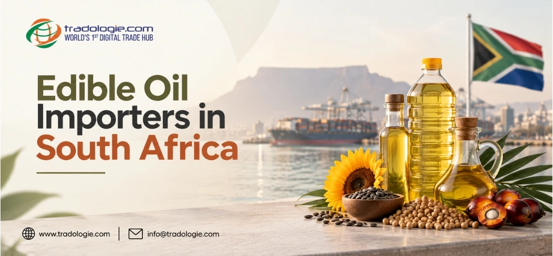 edible-oil-importers-in-south-africa