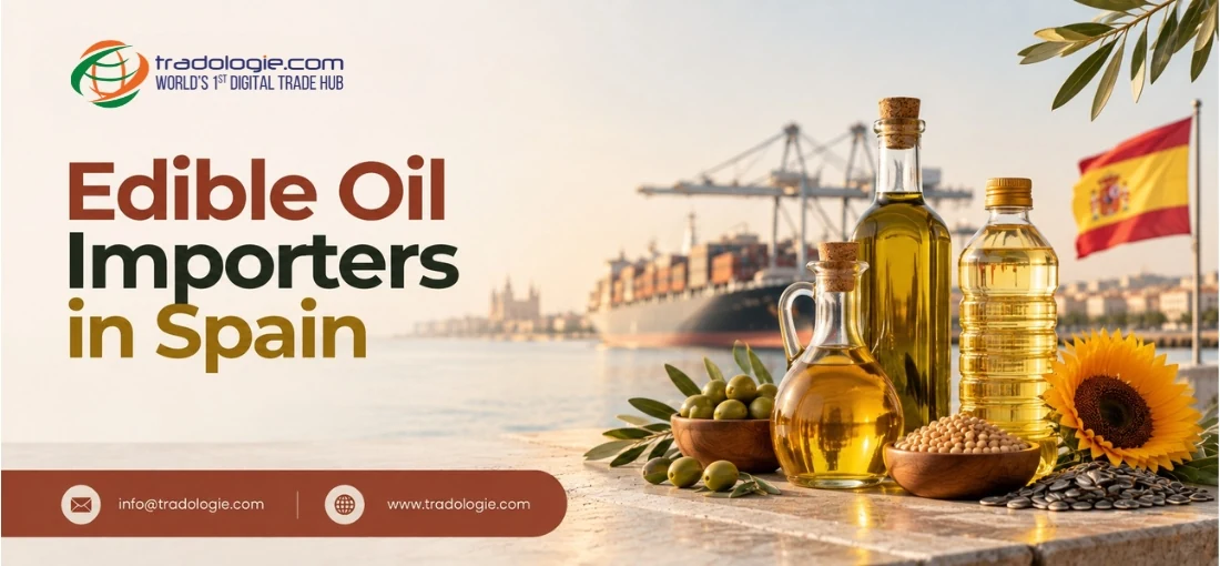 edible-oil-importers-in-spain