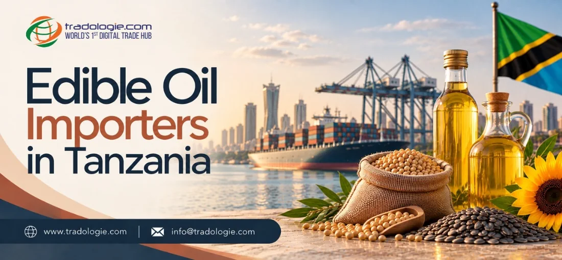 edible-oil-importers-in-tanzania