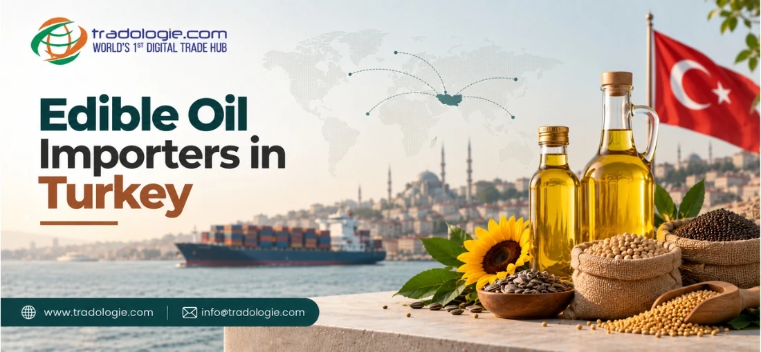 edible-oil-importers-in-turkey