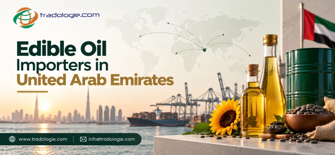 edible-oil-importers-in-united-arab-emirates