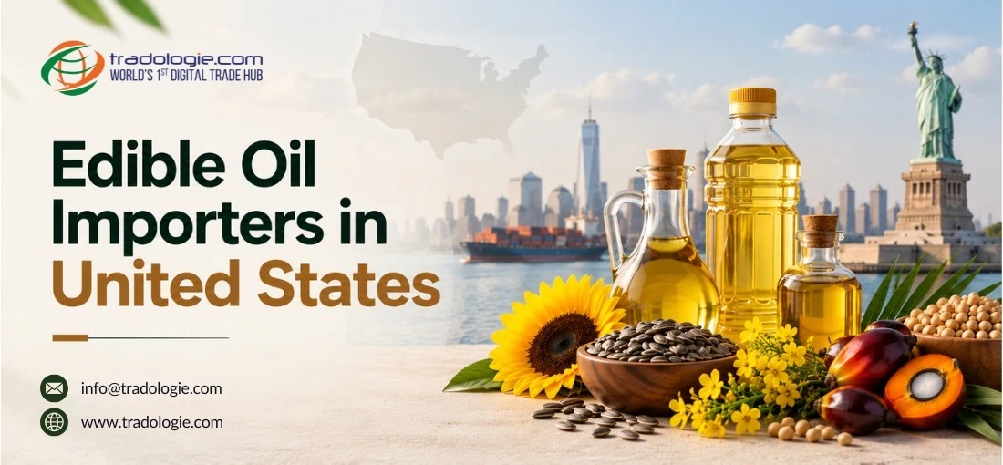edible-oil-importers-in-united-states
