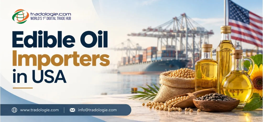 edible-oil-importers-in-usa