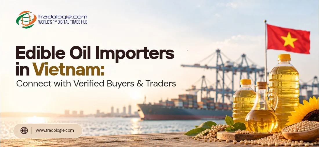 edible-oil-importers-in-vietnam4926