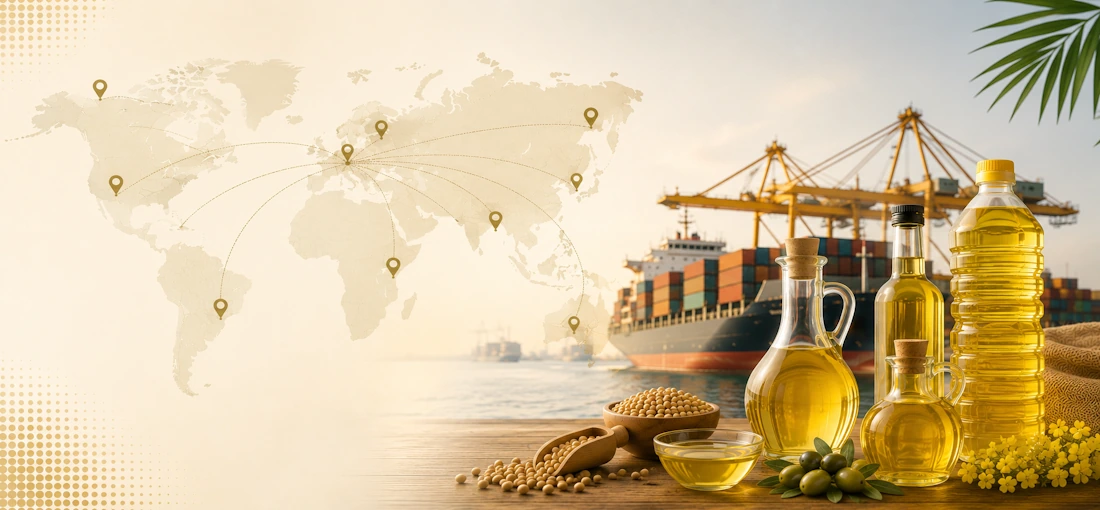 edible-oil-importers
