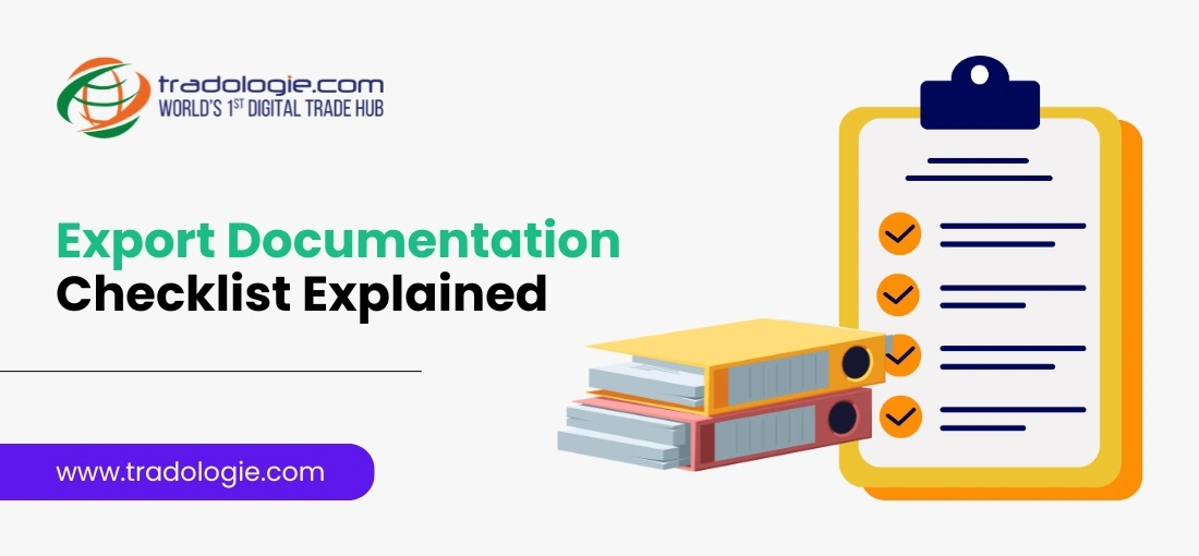 export-documentation-for-indian-bulk-agri-trade