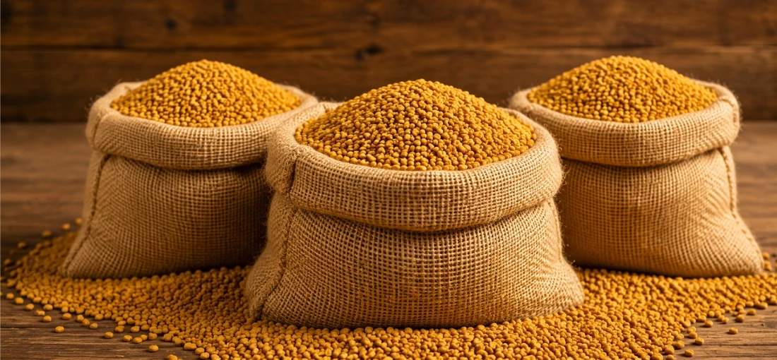 fenugreek-trade30741