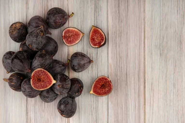 Figs
