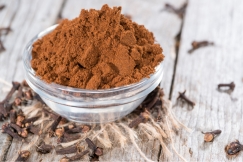 Clove Powder