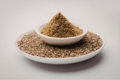 Cumin Powder
