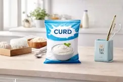 Curd