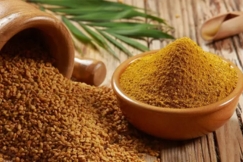 Fenugreek Powder