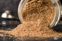 Garam Masala Powder